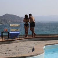 Shardana-Santa-Teresa-di-Gallura-piscina-5