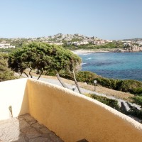 Shardana-Santa-Teresa-di-Gallura-terrazzo-camera-1