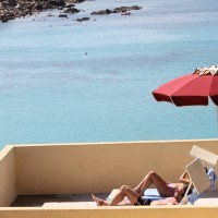 Shardana-Santa-Teresa-di-Gallura-dettagli-terrazzo-2