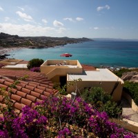 Shardana-Santa-Teresa-di-Gallura-dettagli-terrazzo-1