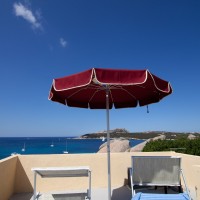 Shardana-Santa-Teresa-di-Gallura-dettagli-terrazzo-5