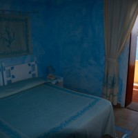Shardana-Santa-Teresa-di-Gallura-camera-matrimoniale-1