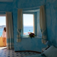 Shardana-Santa-Teresa-di-Gallura-camera-doppia-1