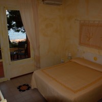Shardana-Santa-Teresa-di-Gallura-camera-quadrupla-1