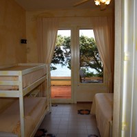 Shardana-Santa-Teresa-di-Gallura-camera-quadrupla-3