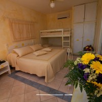 Shardana-Santa-Teresa-di-Gallura-camera-quadrupla-2