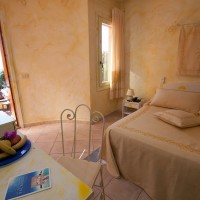 Shardana-Santa-Teresa-di-Gallura-camera-matrimoniale-3