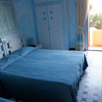 Shardana-Santa-Teresa-di-Gallura-camera-doppia