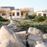 Shardana-Santa-Teresa-di-Gallura-vista-2