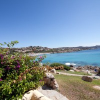 Shardana-Santa-Teresa-di-Gallura-vista-1