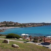 Shardana-Santa-Teresa-di-Gallura-vista-4