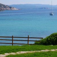 Shardana-Santa-Teresa-di-Gallura-vista-3