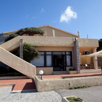 Shardana-Santa-Teresa-di-Gallura-ingresso-2