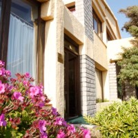 Shardana-Santa-Teresa-di-Gallura-ingresso