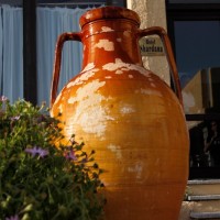Shardana-Santa-Teresa-di-Gallura-ingresso-3
