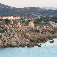 Shardana-Santa-Teresa-di-Gallura-panorama-mare