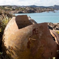 Shardana-Santa-Teresa-di-Gallura-vista-6