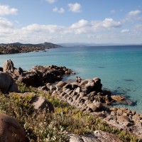 Shardana-Santa-Teresa-di-Gallura-vista-5