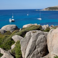 Shardana-Santa-Teresa-di-Gallura-vista-7