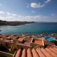 Shardana-Santa-Teresa-di-Gallura-vista-13