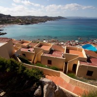 Shardana-Santa-Teresa-di-Gallura-vista-9