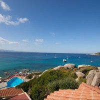 Shardana-Santa-Teresa-di-Gallura-vista-11