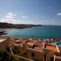Shardana-Santa-Teresa-di-Gallura-vista-10
