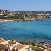 Shardana-Santa-Teresa-di-Gallura-vista-12