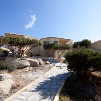 Shardana-Santa-Teresa-di-Gallura-percorsi-2