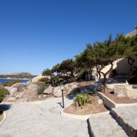 Shardana-Santa-Teresa-di-Gallura-percorsi-1
