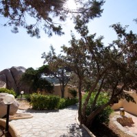 Shardana-Santa-Teresa-di-Gallura-percorsi-4
