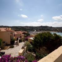 Shardana-Santa-Teresa-di-Gallura-percorsi-3