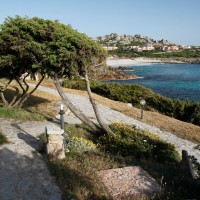 Shardana-Santa-Teresa-di-Gallura-percorsi-6