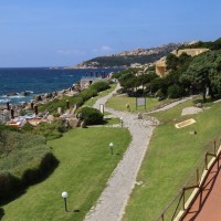 Shardana-Santa-Teresa-di-Gallura-percorsi-5