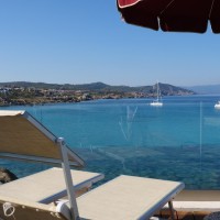 Shardana-Santa-Teresa-di-Gallura-solarium-1