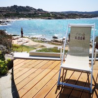 Shardana-Santa-Teresa-di-Gallura-solarium-2