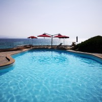 Shardana-Santa-Teresa-di-Gallura-piscina-mare-2