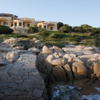 Shardana-Santa-Teresa-di-Gallura-viale-per-il-mare
