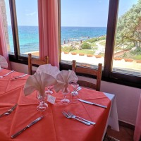 Shardana-Santa-Teresa-di-Gallura-ristorante-2