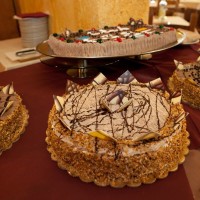 Shardana-Santa-Teresa-di-Gallura-ristorante-1