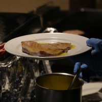 Shardana-Santa-Teresa-di-Gallura-ristorante-5
