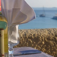 Shardana-Santa-Teresa-di-Gallura-ristorante-7