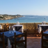 Shardana-Santa-Teresa-di-Gallura-ristorante-10