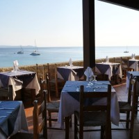 Shardana-Santa-Teresa-di-Gallura-ristorante-8
