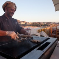 Shardana-Santa-Teresa-di-Gallura-ristorante-12