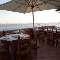 Shardana-Santa-Teresa-di-Gallura-ristorante-11