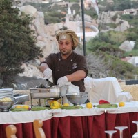 Shardana-Santa-Teresa-di-Gallura-ristorante-14