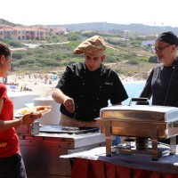 Shardana-Santa-Teresa-di-Gallura-ristorante-13
