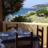 Shardana-Santa-Teresa-di-Gallura-spiaggia-2