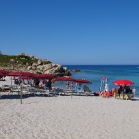 Shardana-Santa-Teresa-di-Gallura-spiaggia-1